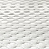 Riposo Deluxe mattress